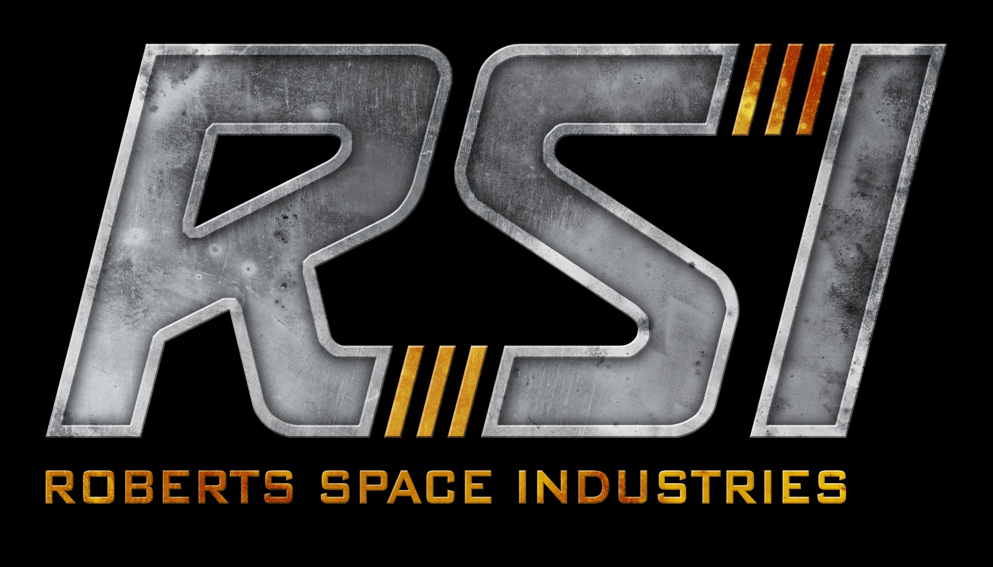 Robert Space Industries